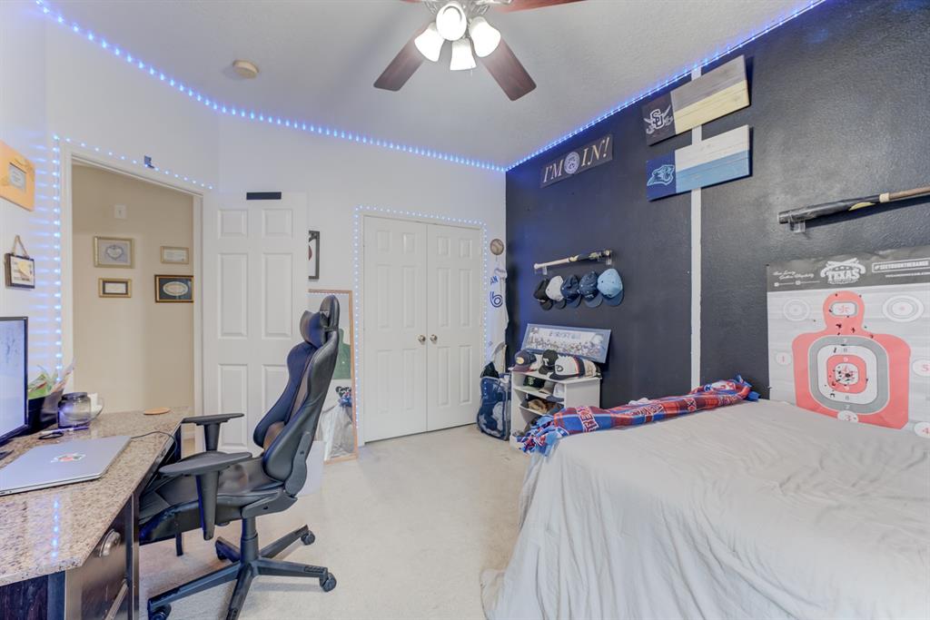 515 Deer Hollow Drive, Sugar Land, Texas image 35