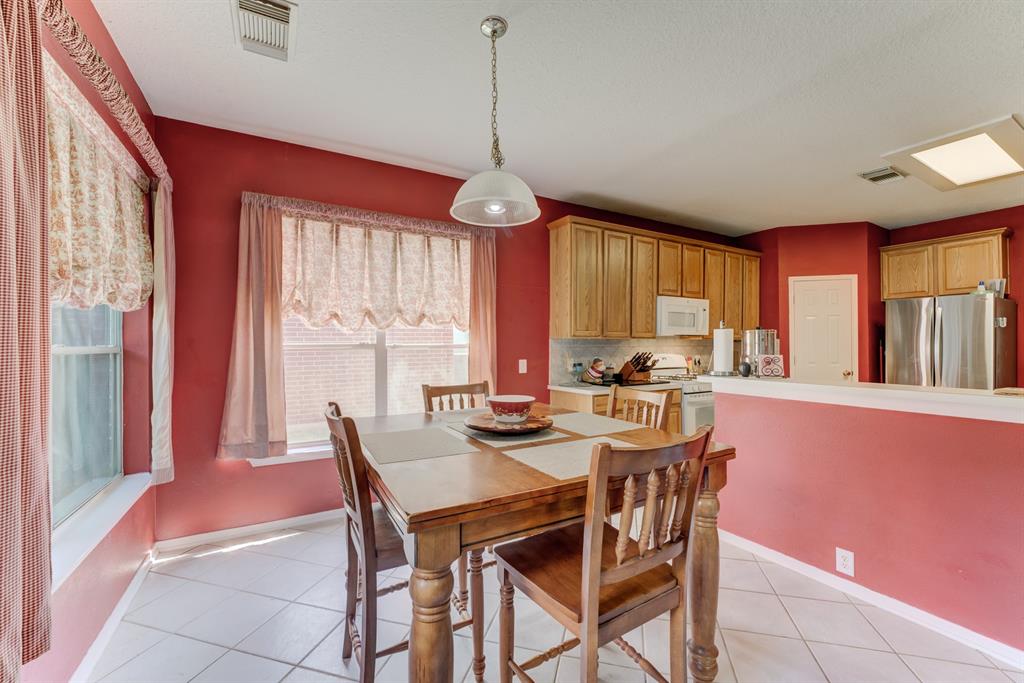 515 Deer Hollow Drive, Sugar Land, Texas image 15