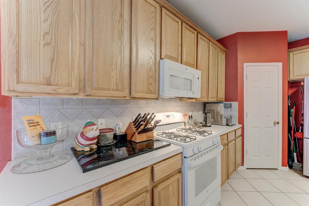 515 Deer Hollow Drive, Sugar Land, Texas image 21
