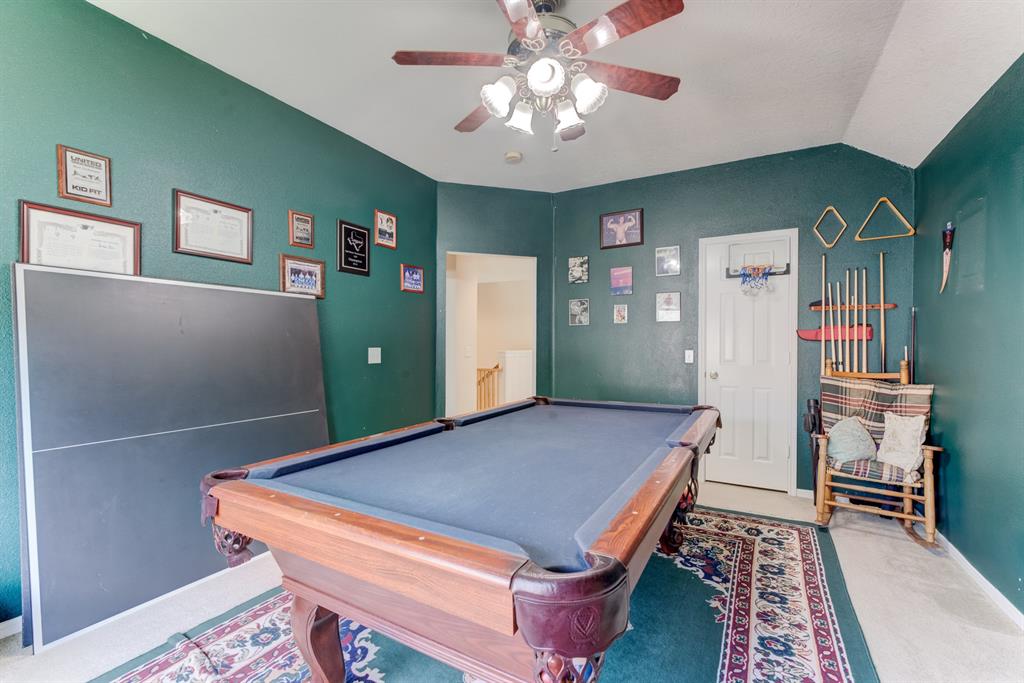 515 Deer Hollow Drive, Sugar Land, Texas image 41