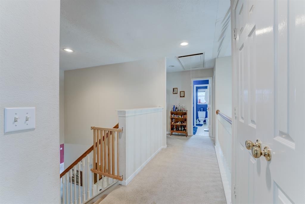 515 Deer Hollow Drive, Sugar Land, Texas image 31