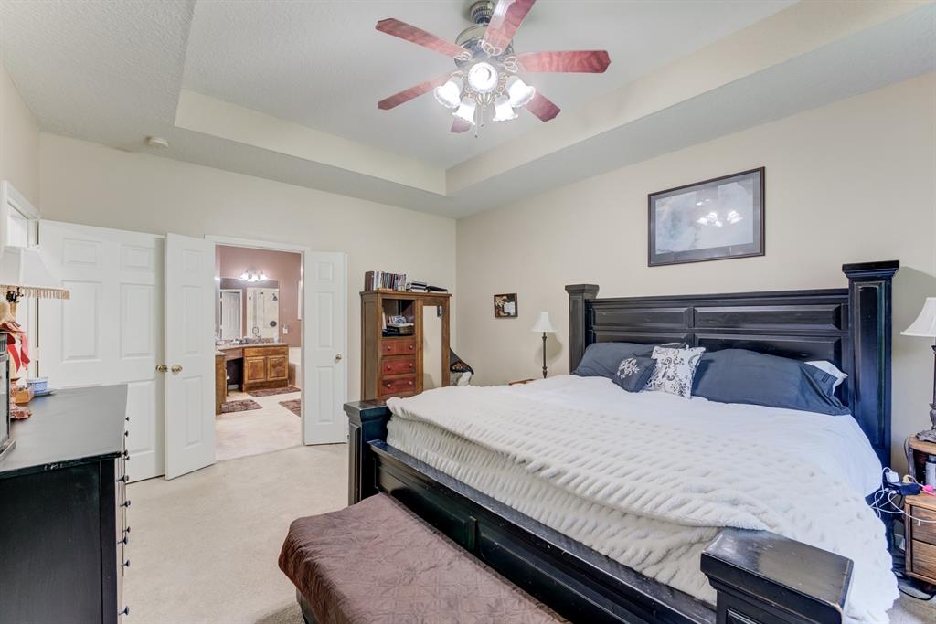 515 Deer Hollow Drive, Sugar Land, Texas image 26