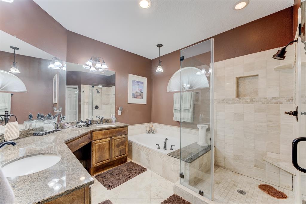 515 Deer Hollow Drive, Sugar Land, Texas image 28