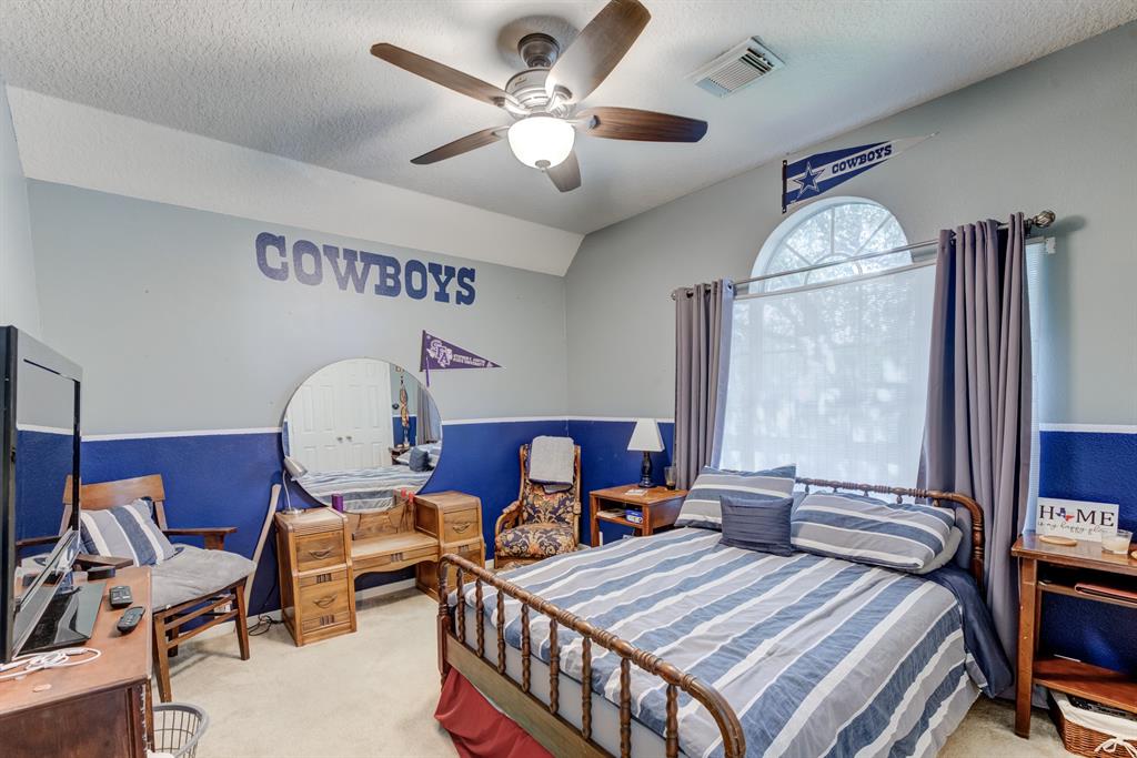 515 Deer Hollow Drive, Sugar Land, Texas image 32