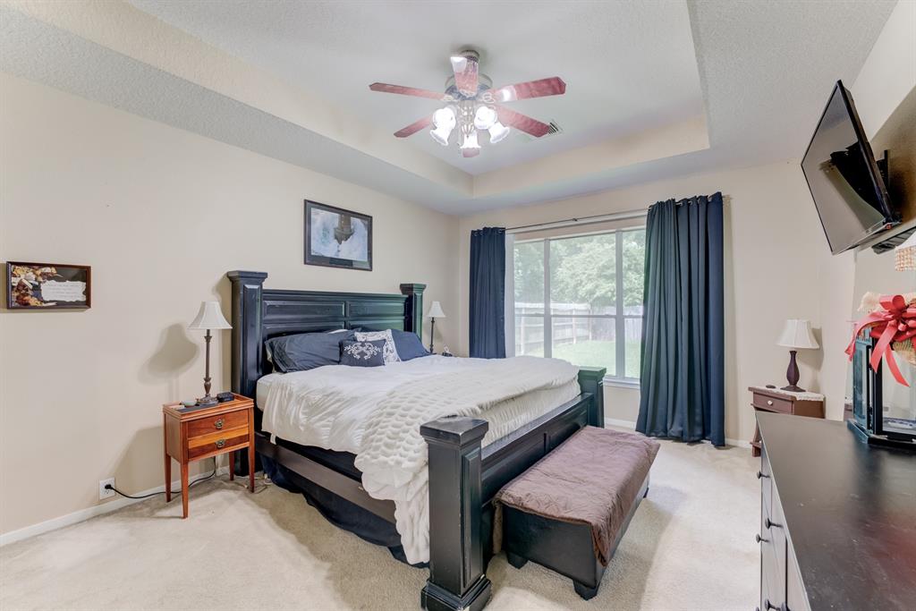 515 Deer Hollow Drive, Sugar Land, Texas image 25