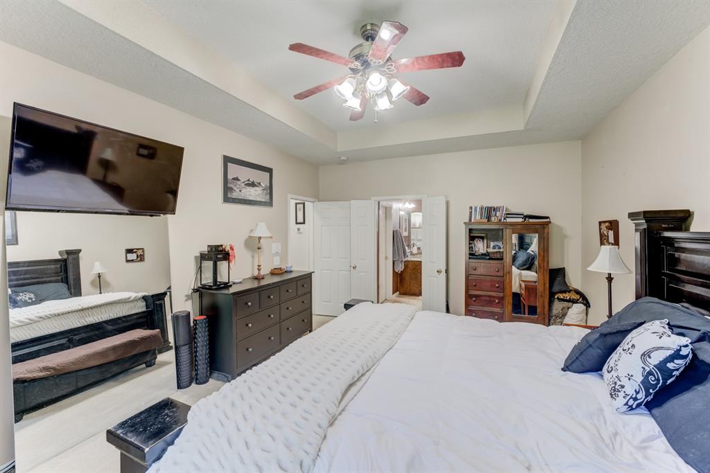 515 Deer Hollow Drive, Sugar Land, Texas image 27