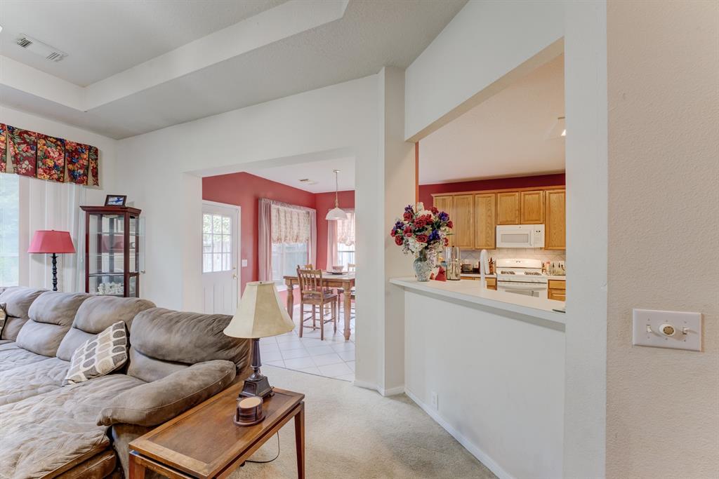 515 Deer Hollow Drive, Sugar Land, Texas image 12