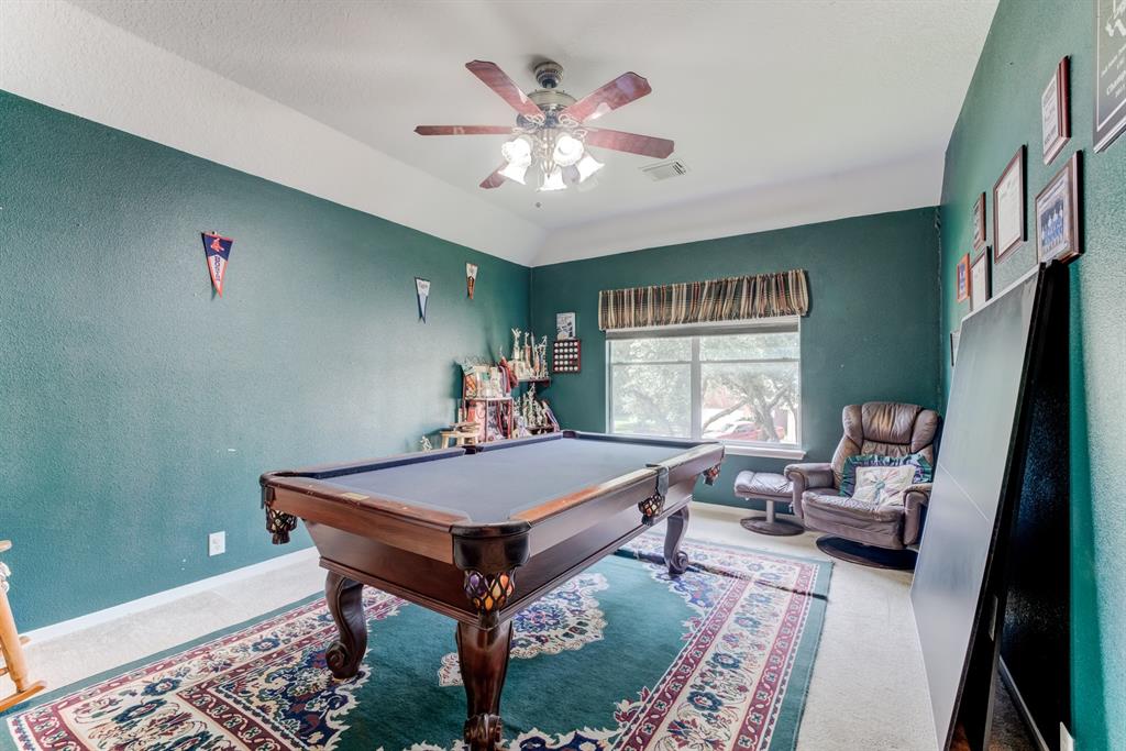 515 Deer Hollow Drive, Sugar Land, Texas image 40