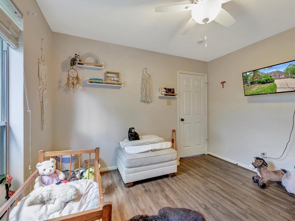 2806 Village Dale Ave, Houston, Texas image 30