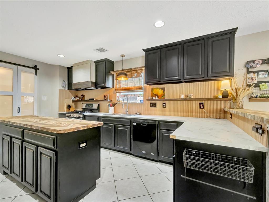 2806 Village Dale Ave, Houston, Texas image 19