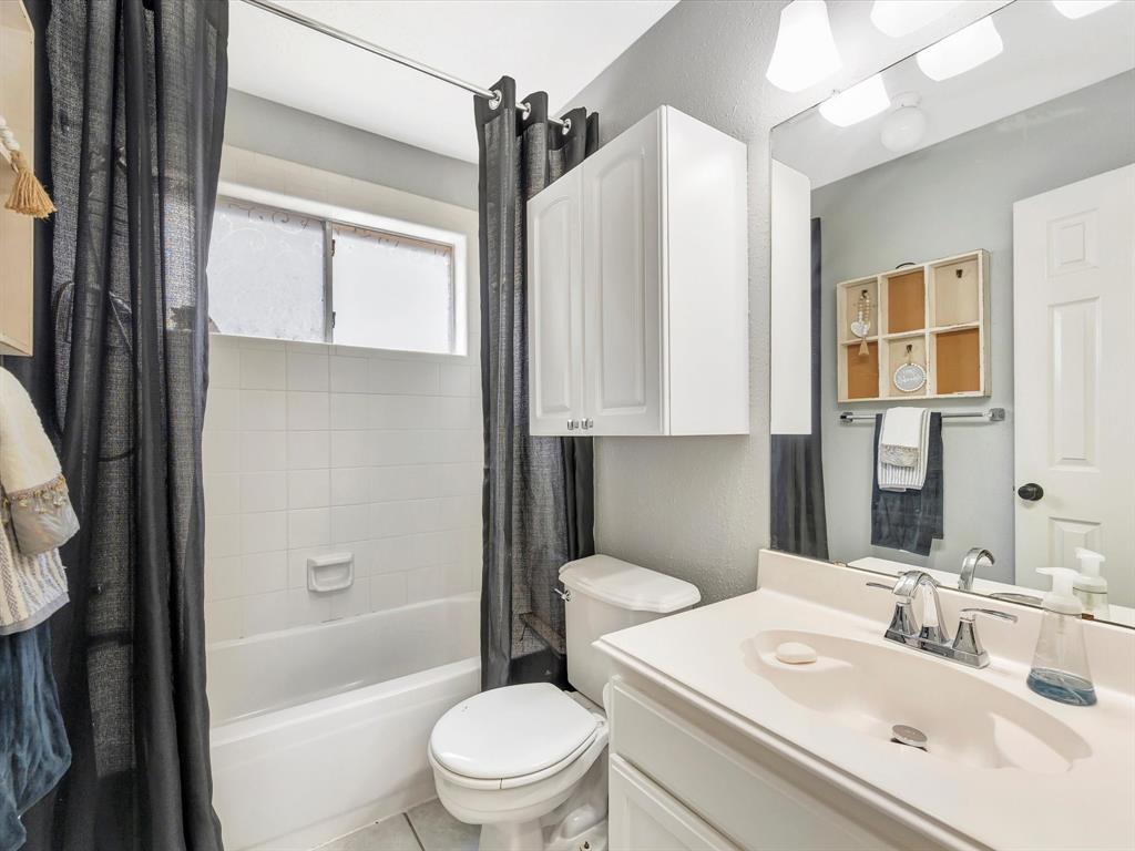 2806 Village Dale Ave, Houston, Texas image 28
