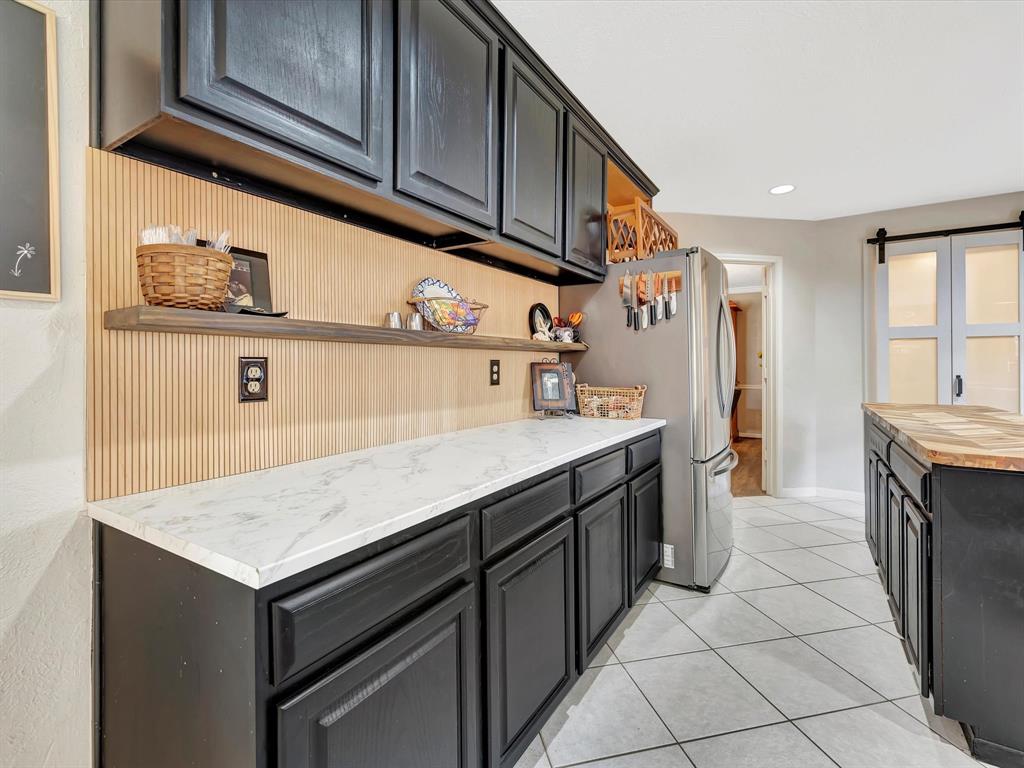 2806 Village Dale Ave, Houston, Texas image 18