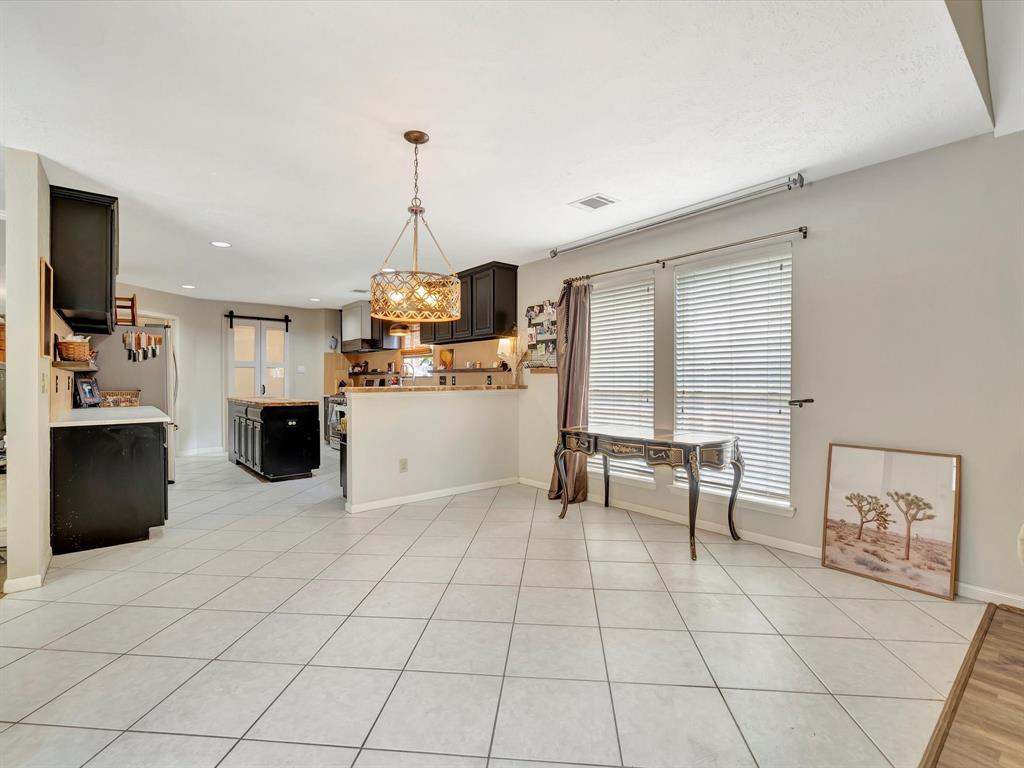 2806 Village Dale Ave, Houston, Texas image 13