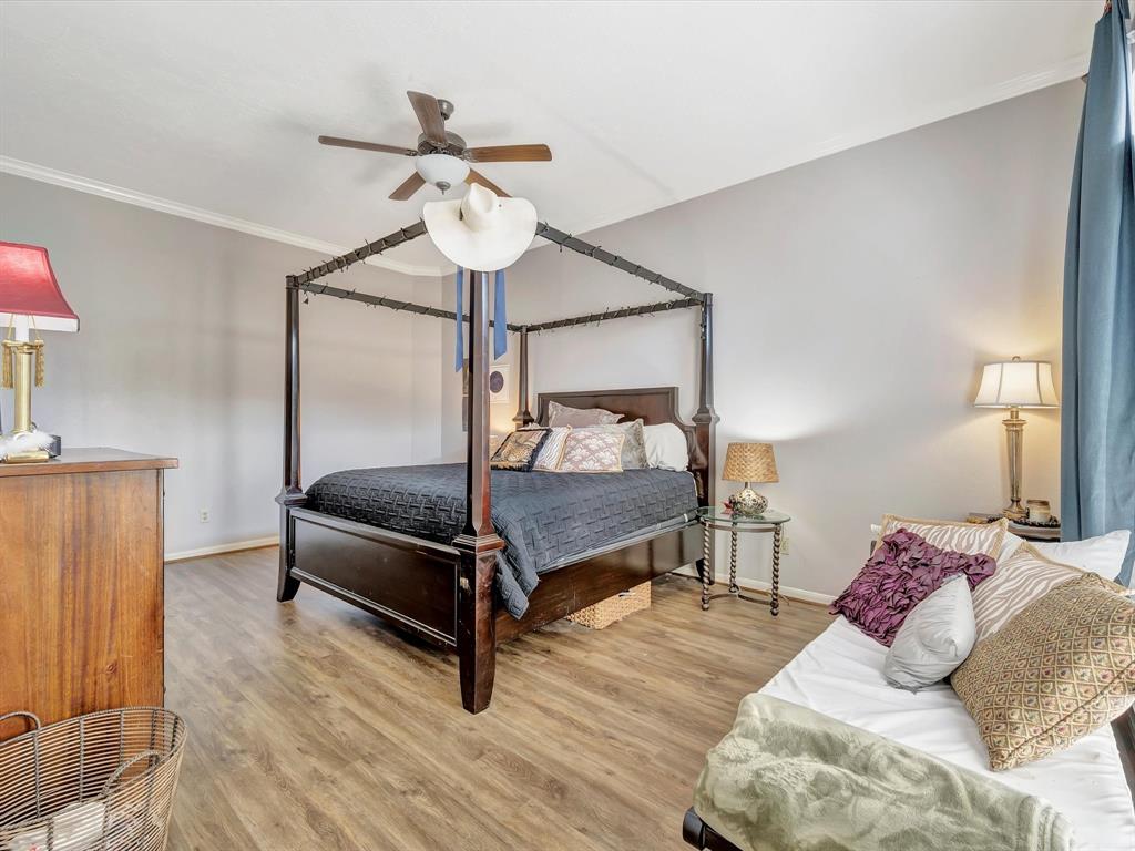 2806 Village Dale Ave, Houston, Texas image 33