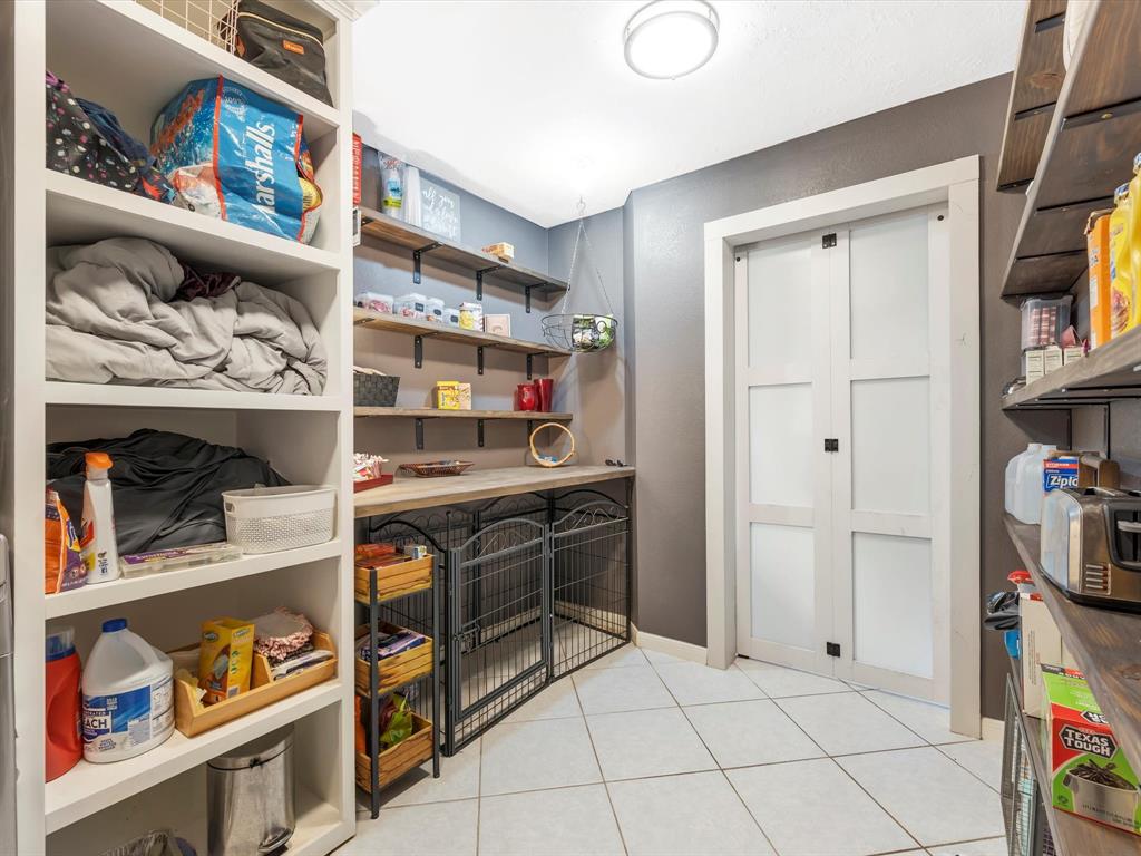 2806 Village Dale Ave, Houston, Texas image 23