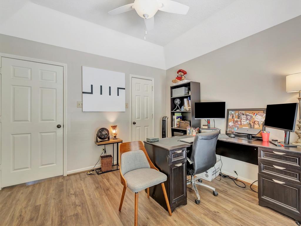 2806 Village Dale Ave, Houston, Texas image 27