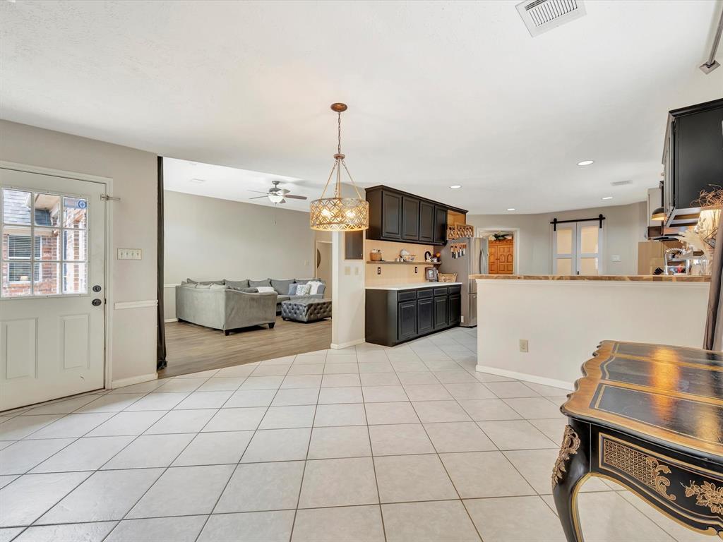 2806 Village Dale Ave, Houston, Texas image 14