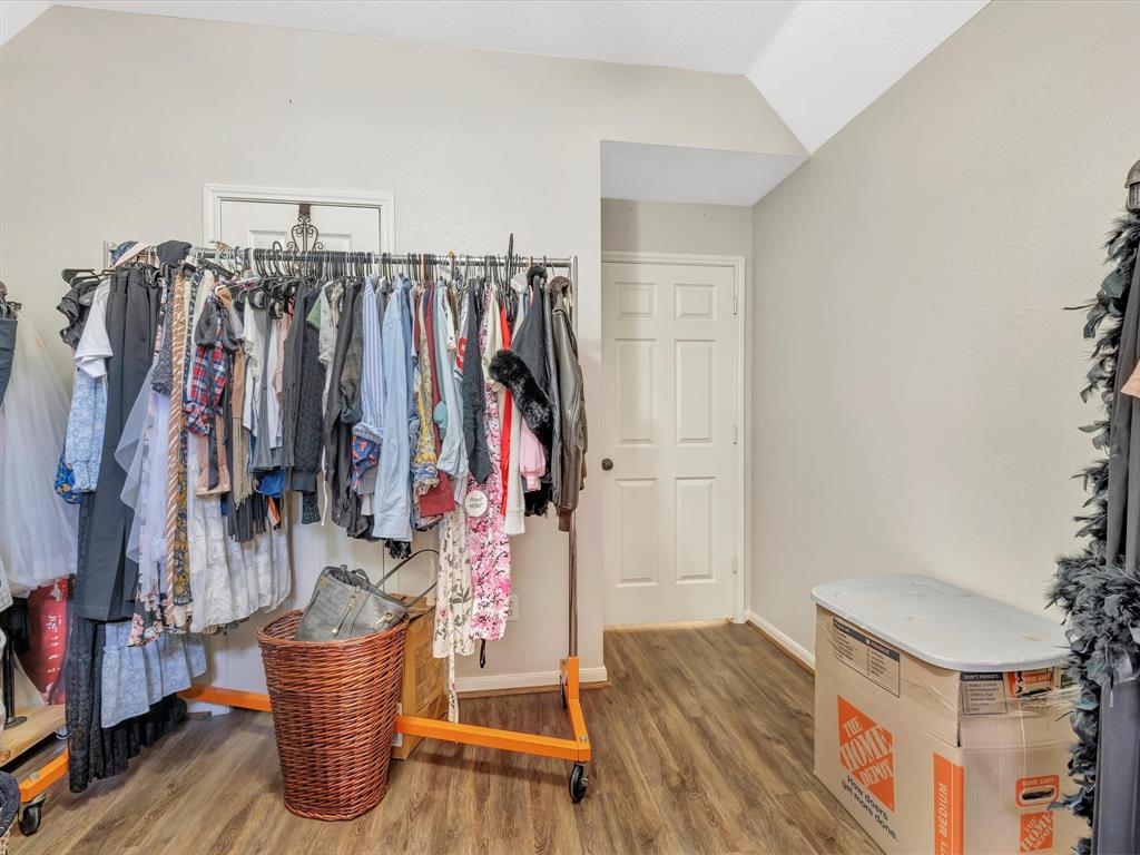 2806 Village Dale Ave, Houston, Texas image 25