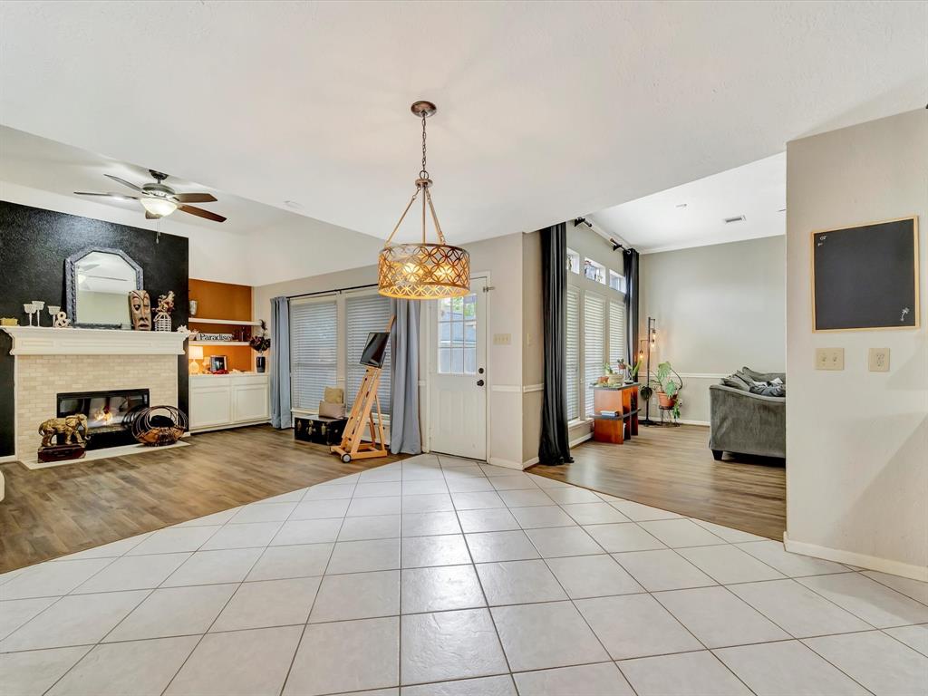 2806 Village Dale Ave, Houston, Texas image 15