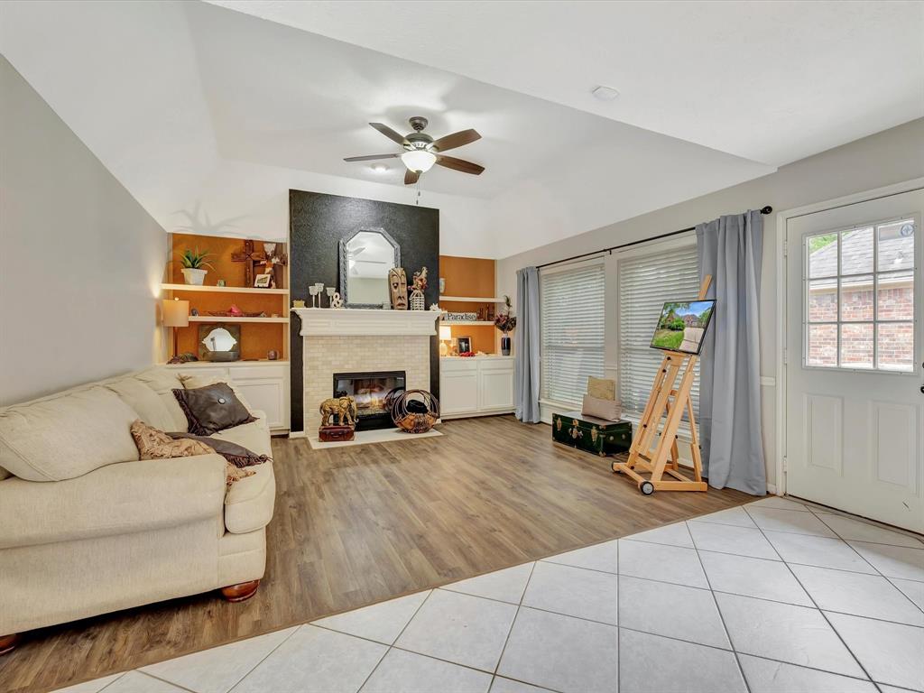 2806 Village Dale Ave, Houston, Texas image 11