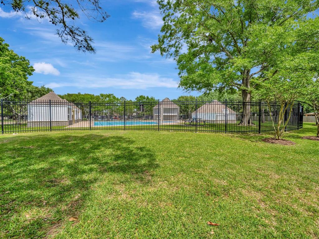 2806 Village Dale Ave, Houston, Texas image 39