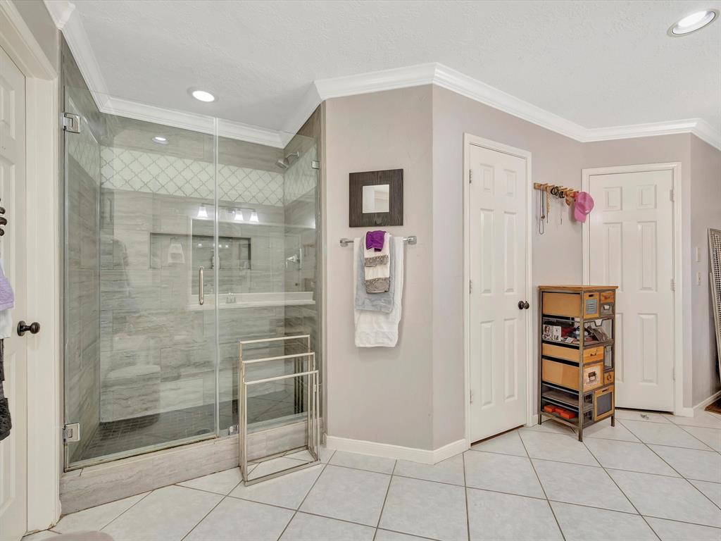 2806 Village Dale Ave, Houston, Texas image 36