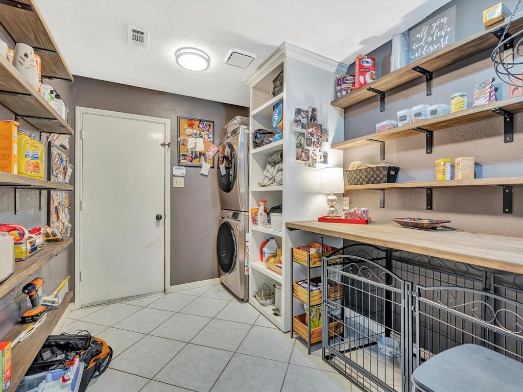 2806 Village Dale Ave, Houston, Texas image 22