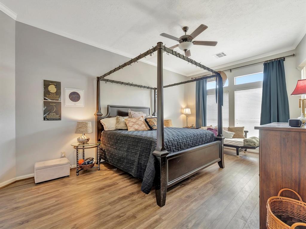 2806 Village Dale Ave, Houston, Texas image 31