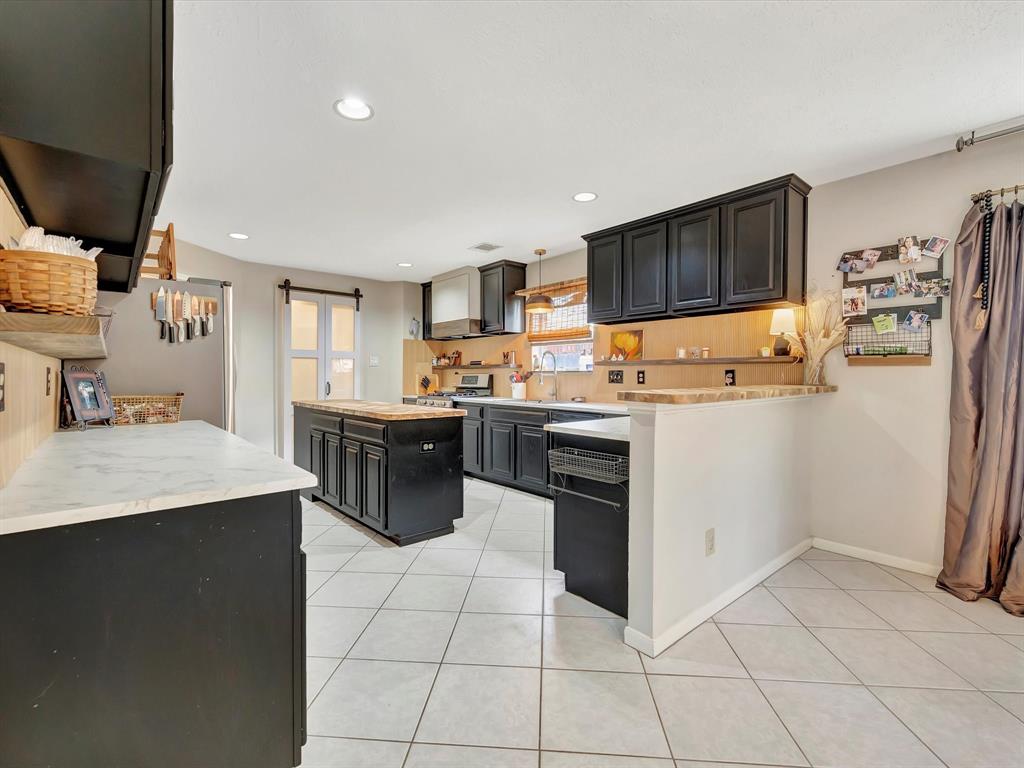 2806 Village Dale Ave, Houston, Texas image 16