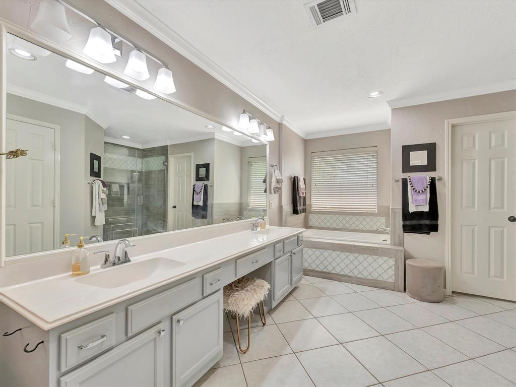 2806 Village Dale Ave, Houston, Texas image 34