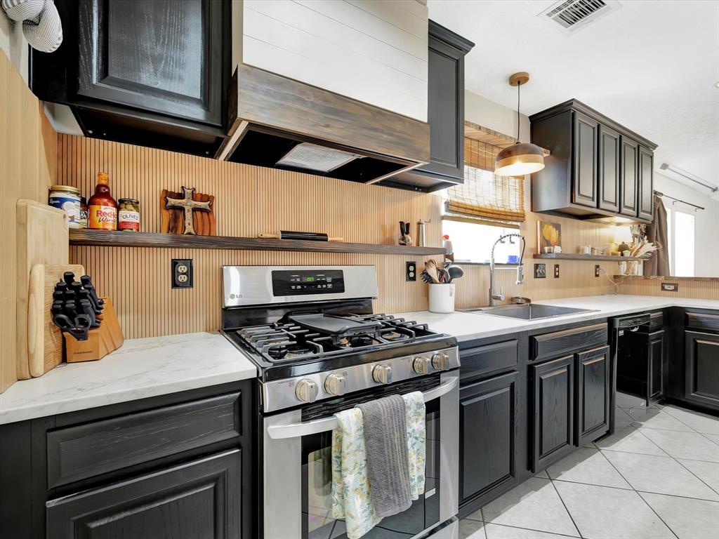 2806 Village Dale Ave, Houston, Texas image 20