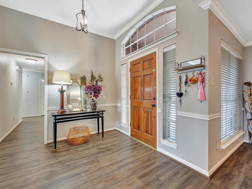 2806 Village Dale Ave, Houston, Texas image 4