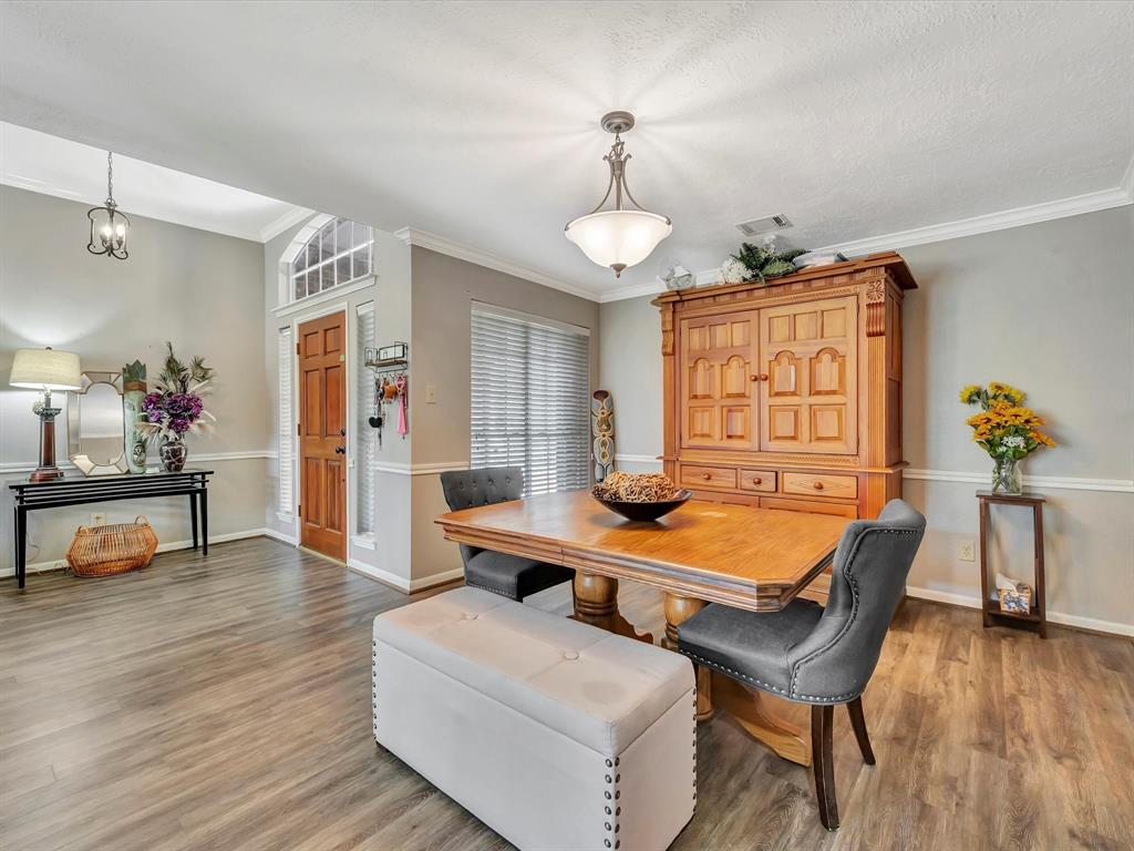 2806 Village Dale Ave, Houston, Texas image 5