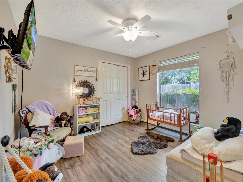 2806 Village Dale Ave, Houston, Texas image 29