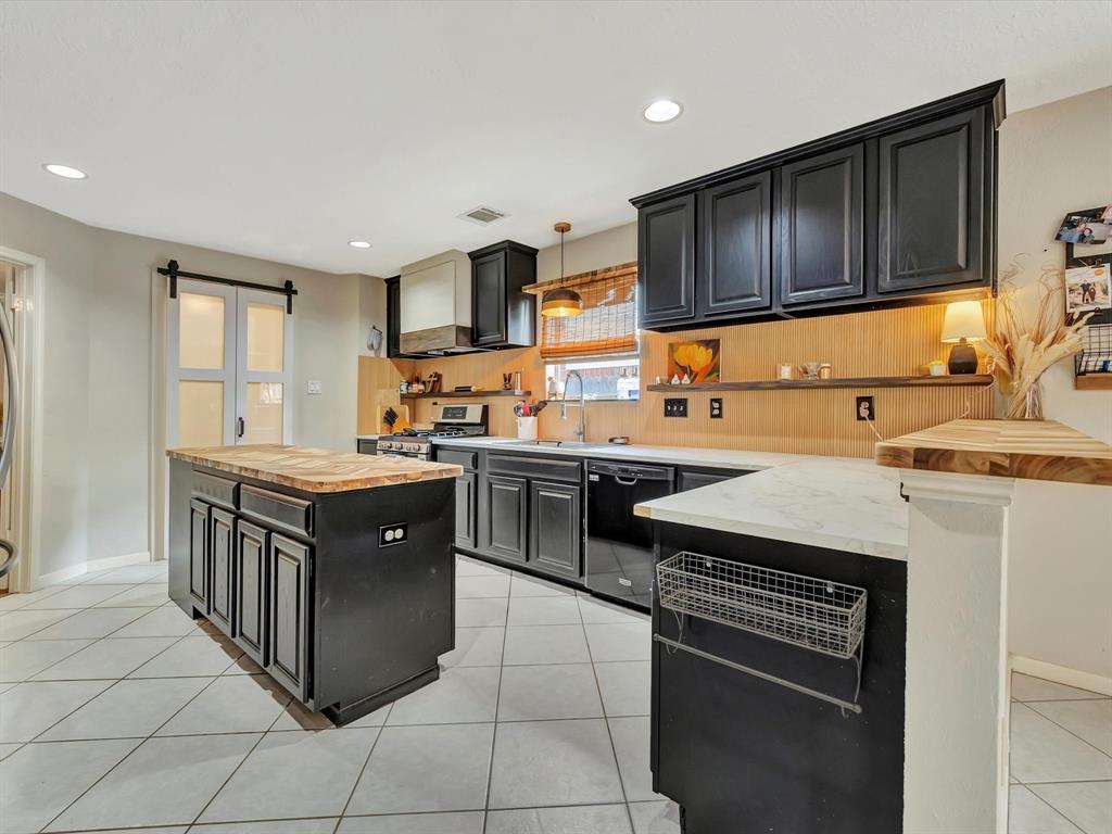 2806 Village Dale Ave, Houston, Texas image 17