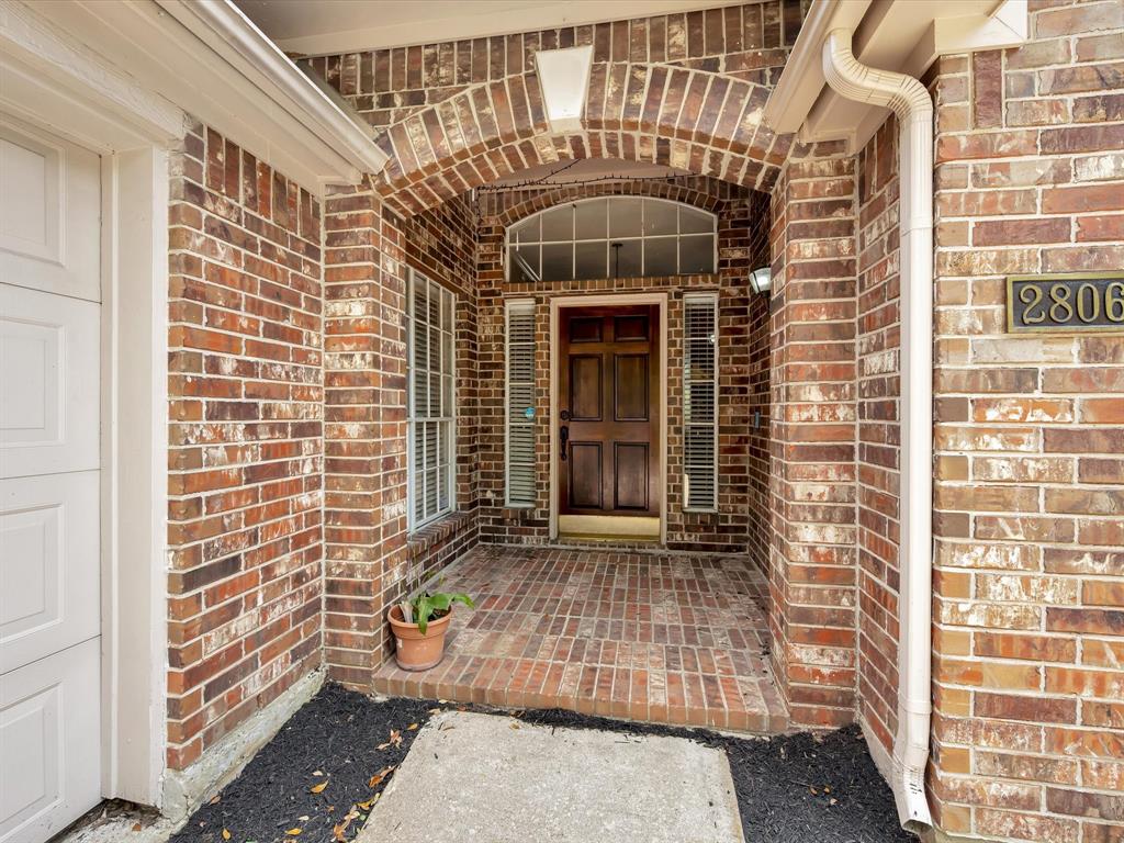2806 Village Dale Ave, Houston, Texas image 3