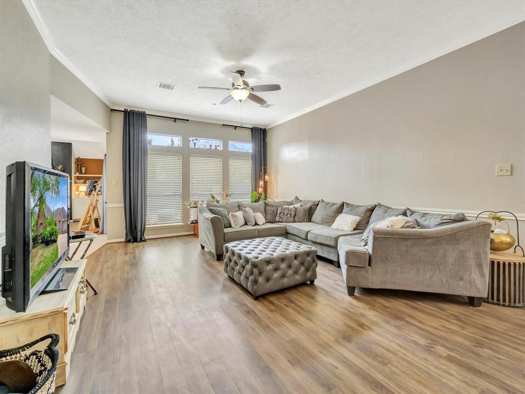 2806 Village Dale Ave, Houston, Texas image 7