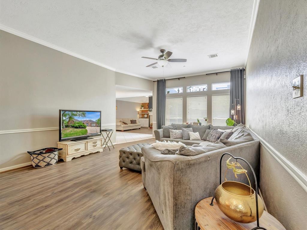 2806 Village Dale Ave, Houston, Texas image 8
