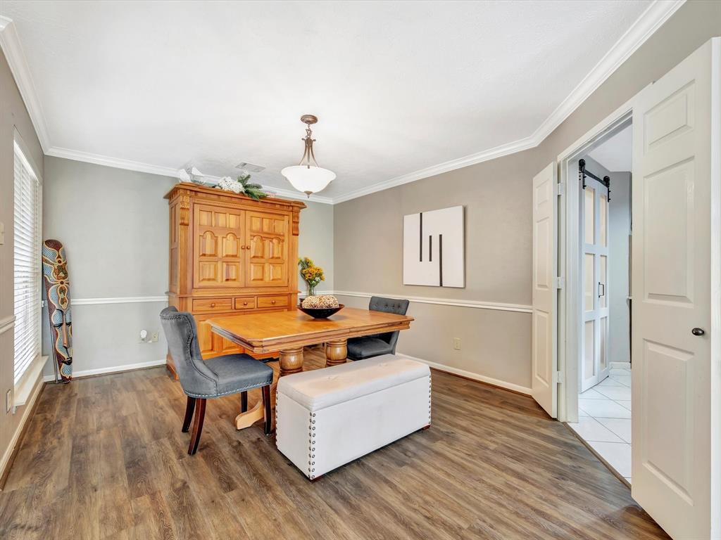 2806 Village Dale Ave, Houston, Texas image 6