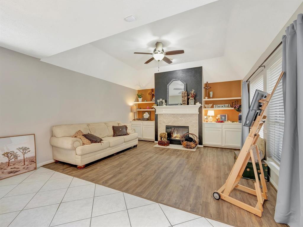 2806 Village Dale Ave, Houston, Texas image 10