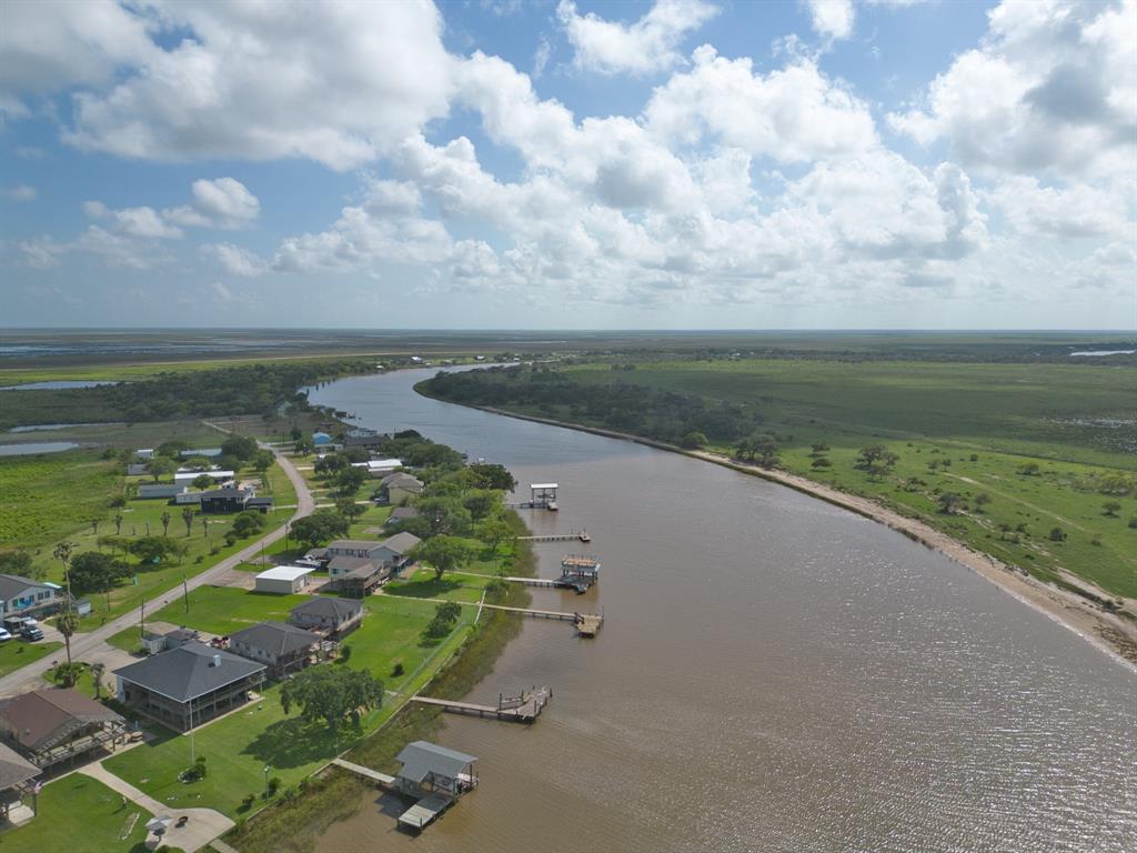 5516 County Road 469, Brazoria, Texas image 43