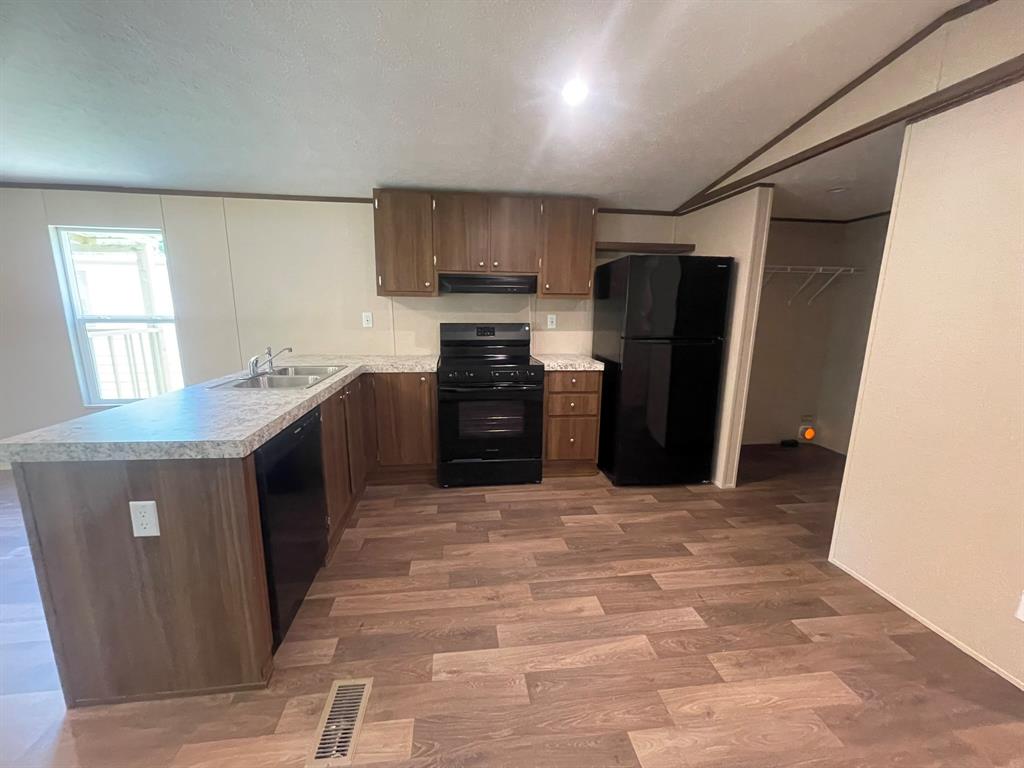 13718 Brigadier Drive