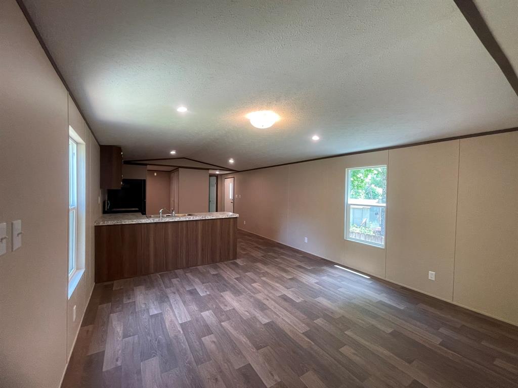 13718 Brigadier Drive