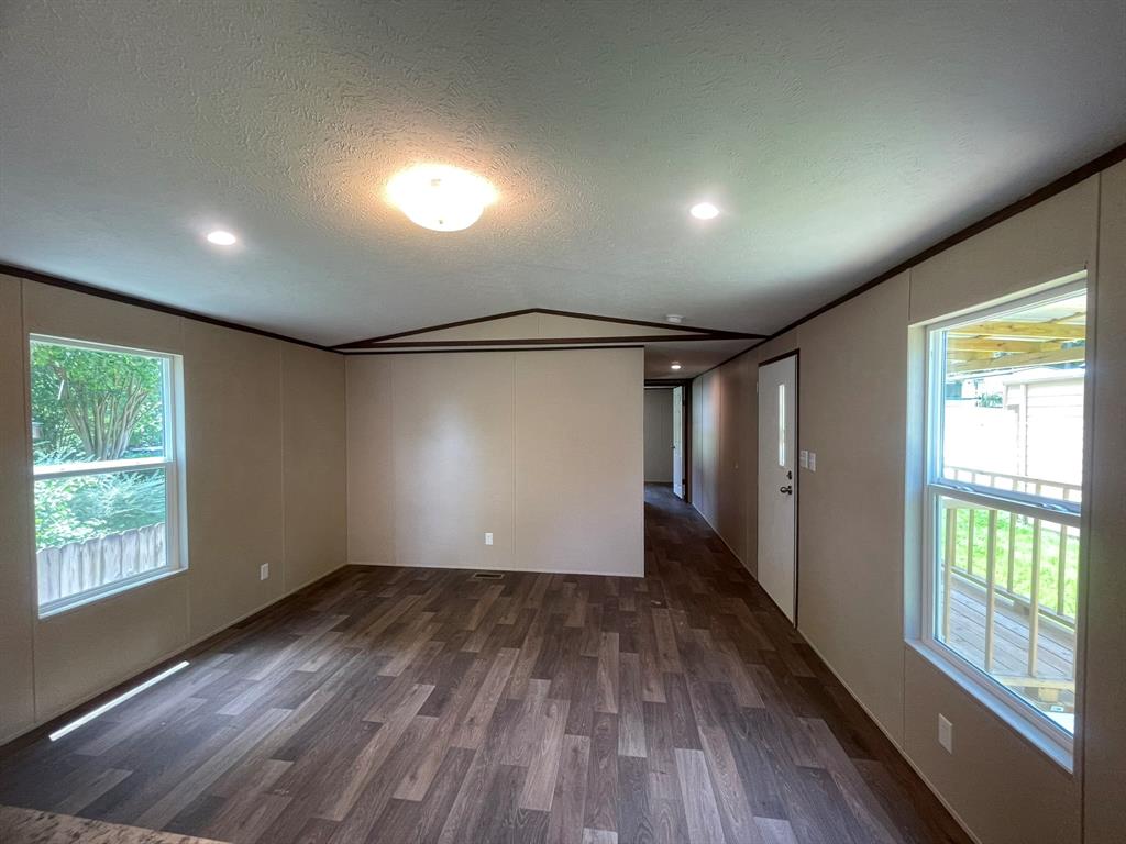 13718 Brigadier Drive