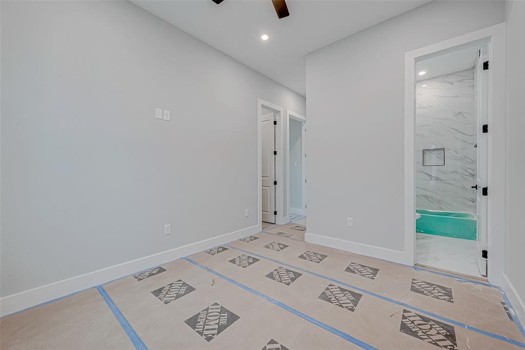6848 Del Rio Street, Houston, Texas image 33