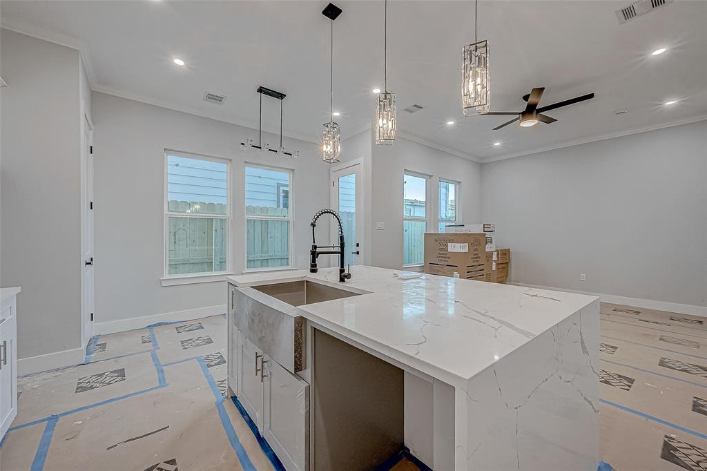 6848 Del Rio Street, Houston, Texas image 28