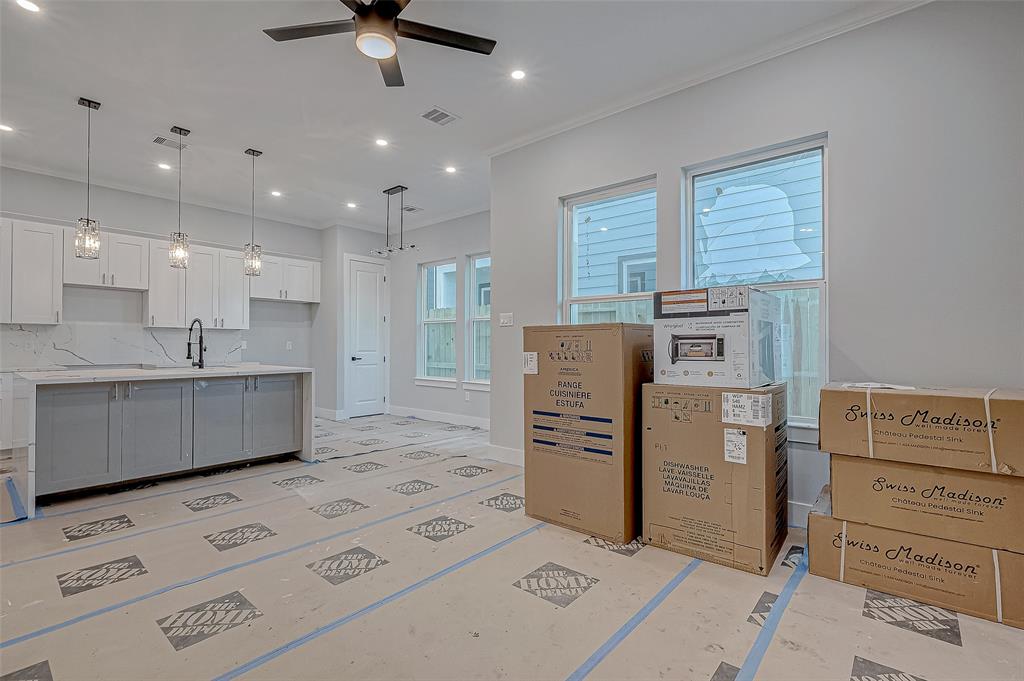 6848 Del Rio Street, Houston, Texas image 22