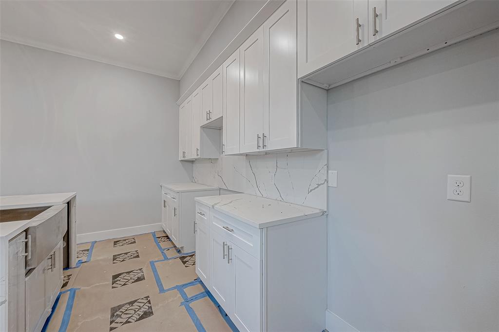 6848 Del Rio Street, Houston, Texas image 24