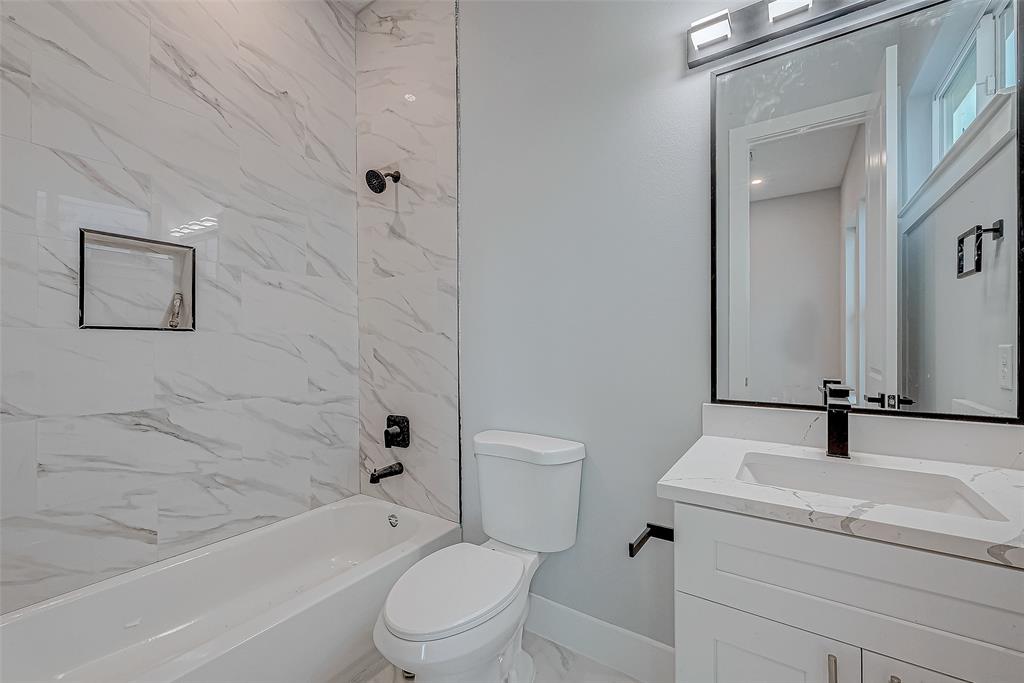 6848 Del Rio Street, Houston, Texas image 38