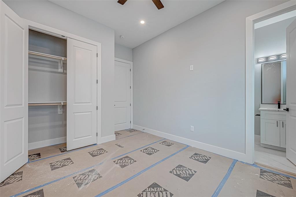 6848 Del Rio Street, Houston, Texas image 36
